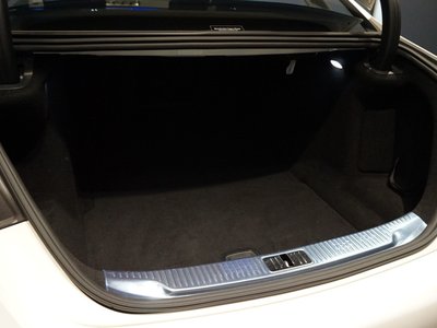 صورة مصغرة 21 لـ 2021 Mercedes-BENZ S-CLASS
