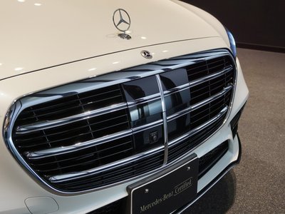 صورة مصغرة 59 لـ 2021 Mercedes-BENZ S-CLASS