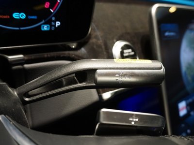 صورة مصغرة 56 لـ 2021 Mercedes-BENZ S-CLASS