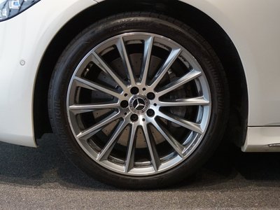 صورة مصغرة 11 لـ 2021 Mercedes-BENZ S-CLASS