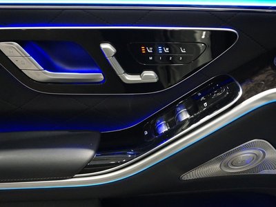 صورة مصغرة 31 لـ 2021 Mercedes-BENZ S-CLASS