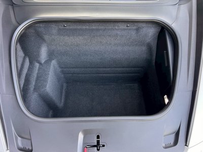 2024 Porsche 911 — миниатюра 65