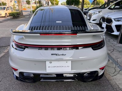 2024 Porsche 911 — миниатюра 53