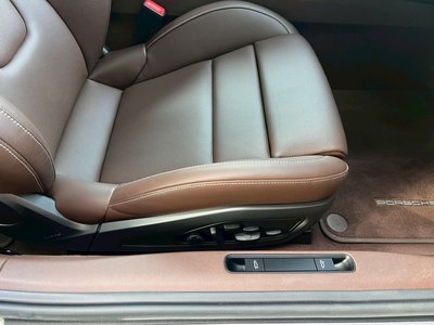 2024 Porsche 911 — миниатюра 28