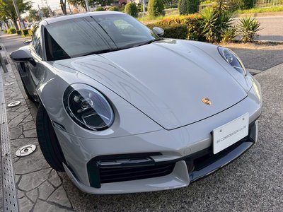 2024 Porsche 911 — миниатюра 16