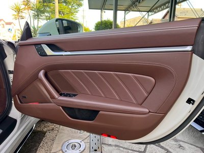 2024 Porsche 911 — миниатюра 25