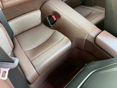 2024 Porsche 911 — миниатюра 47