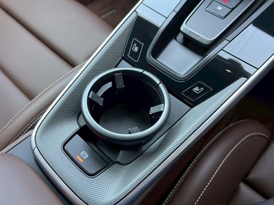 2024 Porsche 911 — миниатюра 37