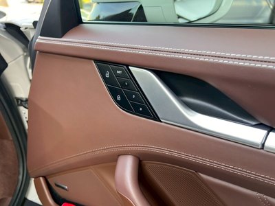 2024 Porsche 911 — миниатюра 29