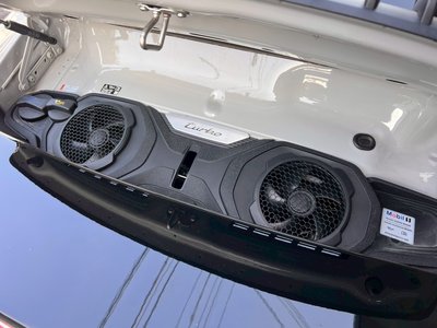 2024 Porsche 911 — миниатюра 50