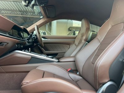 2024 Porsche 911 — миниатюра 62