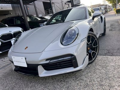 2024 Porsche 911 — миниатюра 13