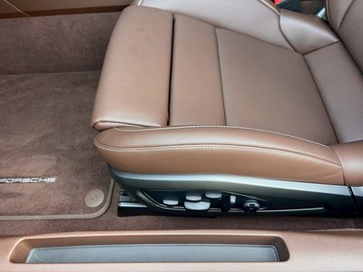 2024 Porsche 911 — миниатюра 59