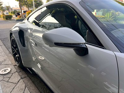 2024 Porsche 911 — миниатюра 22