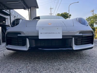 2024 Porsche 911 — миниатюра 17