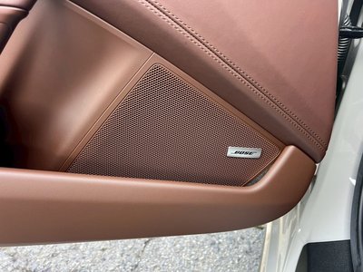 2024 Porsche 911 — миниатюра 60
