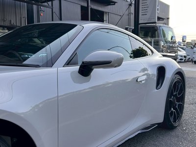 2024 Porsche 911 — миниатюра 14