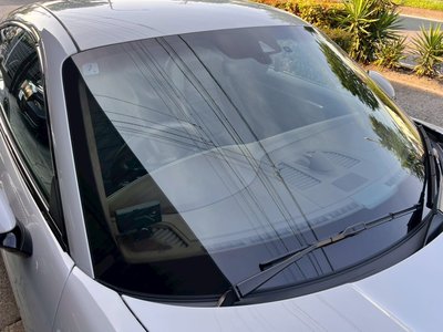 2024 Porsche 911 — миниатюра 18