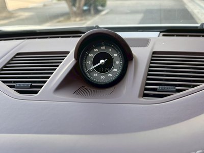 2024 Porsche 911 — миниатюра 33