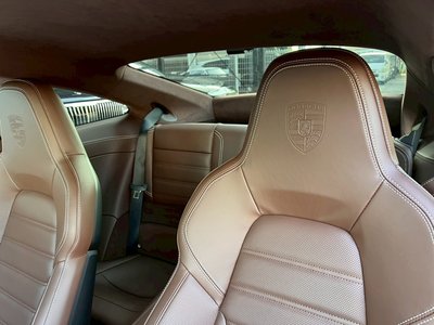 2024 Porsche 911 — миниатюра 57