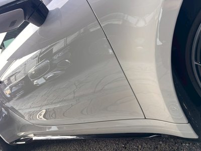 2024 Porsche 911 — миниатюра 26