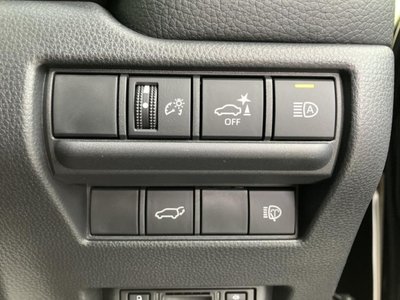 صورة مصغرة 45 لـ 2025 Toyota LAND CRUISER 250