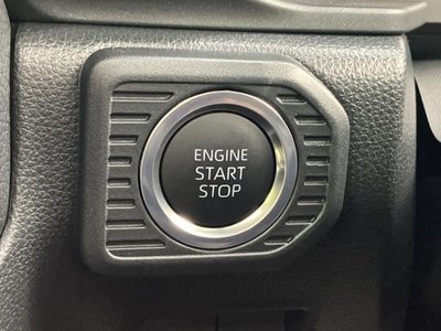 صورة مصغرة 29 لـ 2025 Toyota LAND CRUISER 250