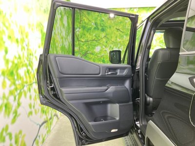 صورة مصغرة 25 لـ 2025 Toyota LAND CRUISER 250