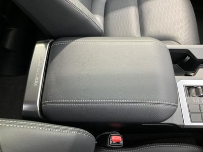 صورة مصغرة 35 لـ 2025 Toyota LAND CRUISER 250