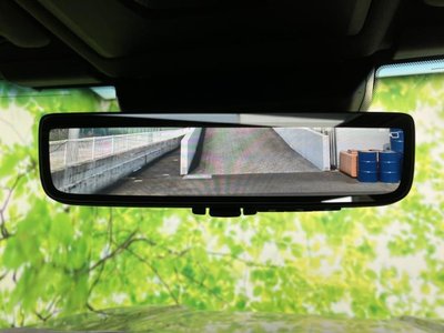 صورة مصغرة 38 لـ 2025 Toyota LAND CRUISER 250