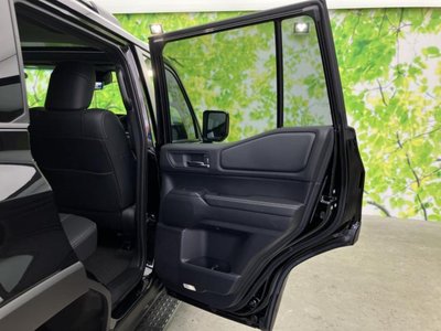 صورة مصغرة 23 لـ 2025 Toyota LAND CRUISER 250