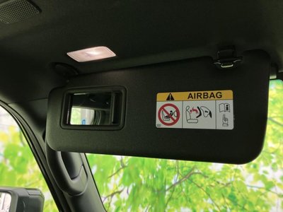صورة مصغرة 40 لـ 2025 Toyota LAND CRUISER 250