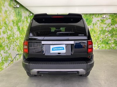 صورة مصغرة 48 لـ 2025 Toyota LAND CRUISER 250