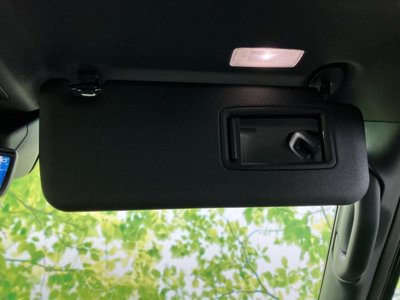 صورة مصغرة 39 لـ 2025 Toyota LAND CRUISER 250