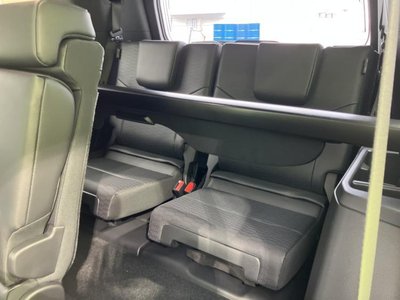 صورة مصغرة 19 لـ 2025 Toyota LAND CRUISER 250