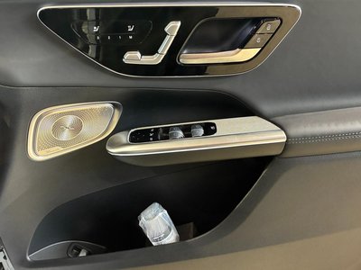 MERCEDES-BENZ GLC AMG - 10