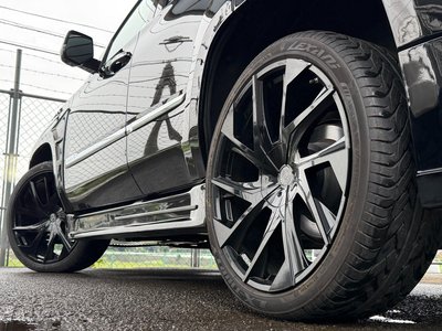 صورة مصغرة 64 لـ 2017 Cadillac ESCALADE
