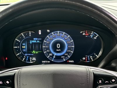صورة مصغرة 23 لـ 2017 Cadillac ESCALADE
