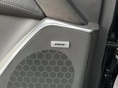 صورة مصغرة 15 لـ 2017 Cadillac ESCALADE