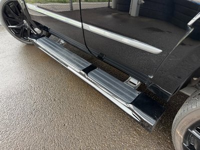 صورة مصغرة 59 لـ 2017 Cadillac ESCALADE