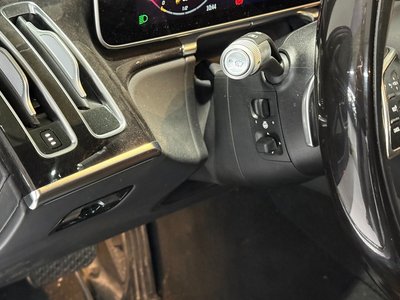 2021 Mercedes-BENZ S-CLASS thumbnail 16