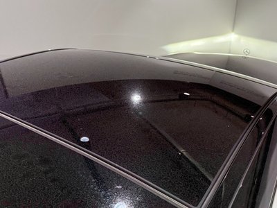 2021 Mercedes-BENZ S-CLASS thumbnail 19