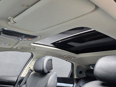 2022 Genesis G80 (RG3) 缩略图 23