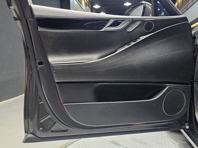 2022 Genesis G80 (RG3) 缩略图 14