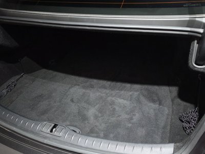 2022 Genesis G80 (RG3) 缩略图 31