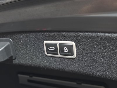 2022 Genesis G80 (RG3) 缩略图 30