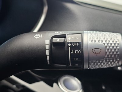 2022 Genesis G80 (RG3) 缩略图 28