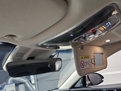 2022 Genesis G80 (RG3) 缩略图 29