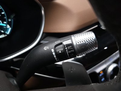 صورة مصغرة 27 لـ 2022 Genesis G80 (RG3)
