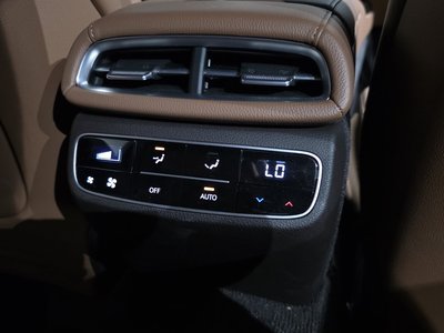 صورة مصغرة 31 لـ 2022 Genesis G80 (RG3)